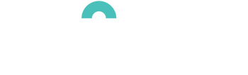 Mizzo