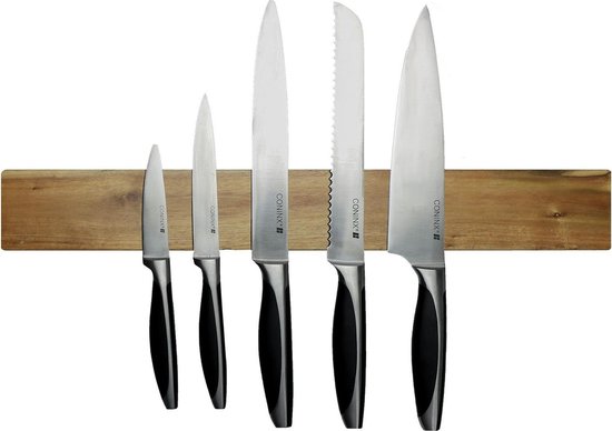 alu klapptisch Eurotrail Revel Alu, 120x80cm bei Camping Wagner Campingzubehör Campingtisch beistelltisch